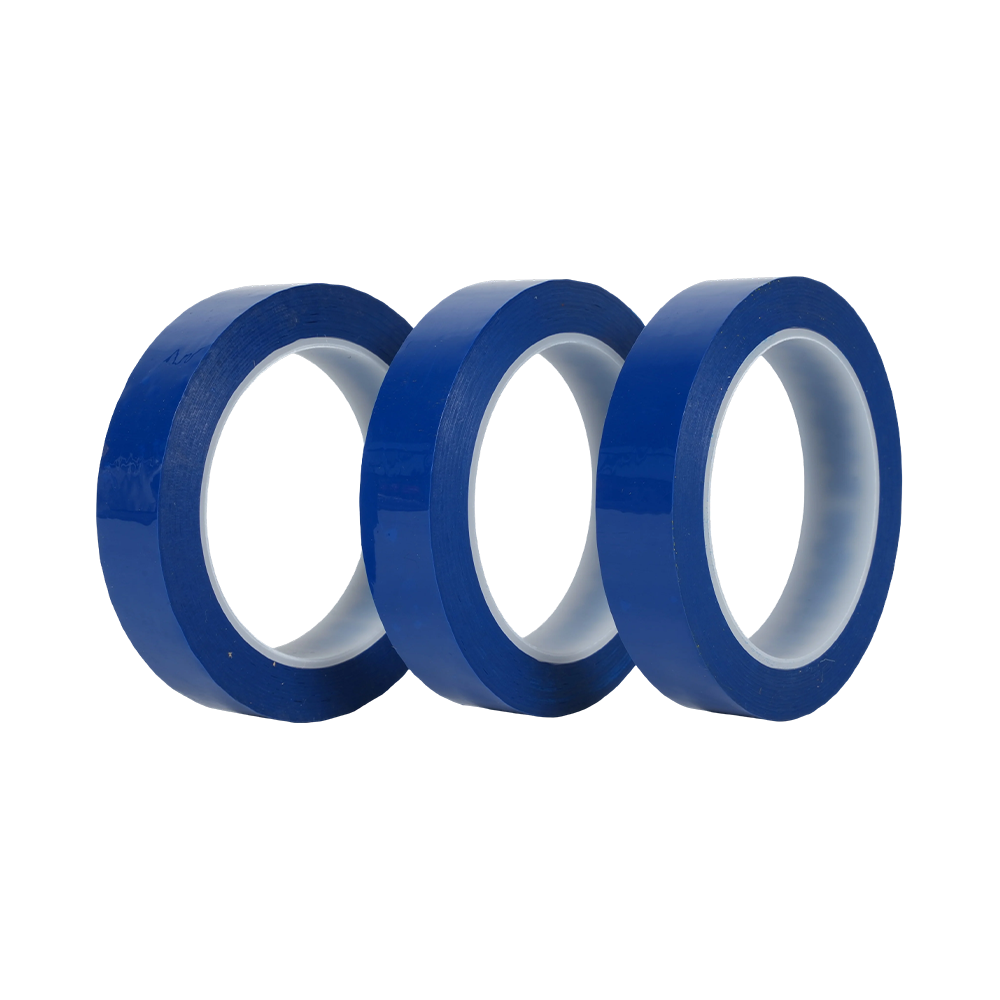 LY-XX Mylar-Klebeband