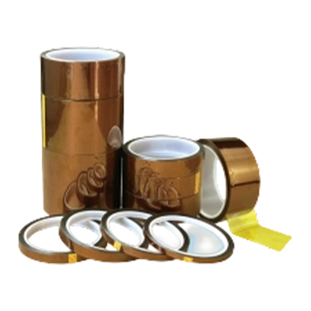 PI Gold Fingerband