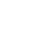 senden